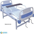 ISO / Ce manuel approuvé 2 Shake / Crank Hospital Medical Bed